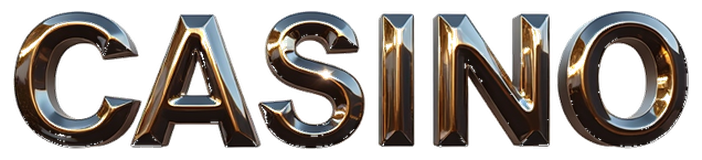1inch logo