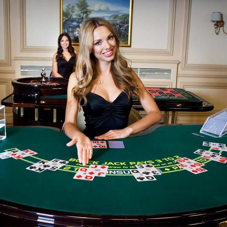 1inch 1inch par Teen Patti ke variations